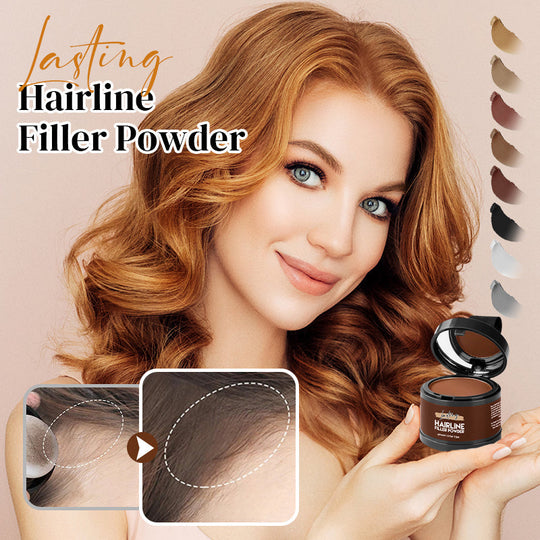 💋1 acheté, 1 offert💋Mise à niveau Magic Root Cover Up 5