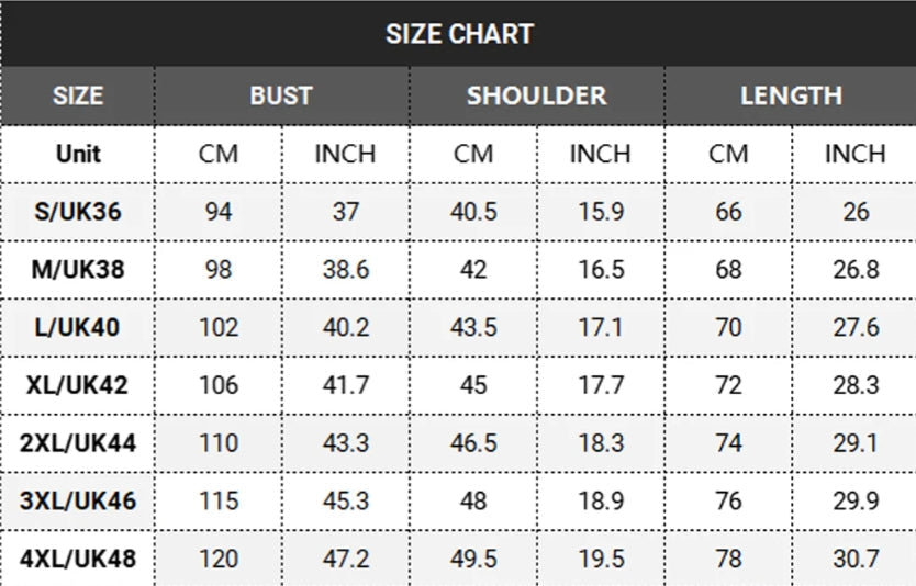 🔥Grande vente d'été : jusqu'à 60 % de réduction🔥Chemise homme en soie glacée ultra respirante