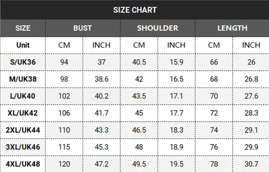 🔥Grande vente d'été : jusqu'à 60 % de réduction🔥Chemise homme en soie glacée ultra respirante