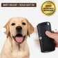 🐶🪮Multifunctional Pet Hair Detangling and Care Comb💈 - Effortless Grooming for a Healthy, Shiny Coat (50% OFF)