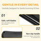 🐶🪮Multifunctional Pet Hair Detangling and Care Comb💈 - Effortless Grooming for a Healthy, Shiny Coat (50% OFF)