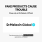 [Dr.Melaxin Official] Cemenrete Calcium Multi Balm | Anti-aging, Sagging, Wrinkles | Korean Cosmetics