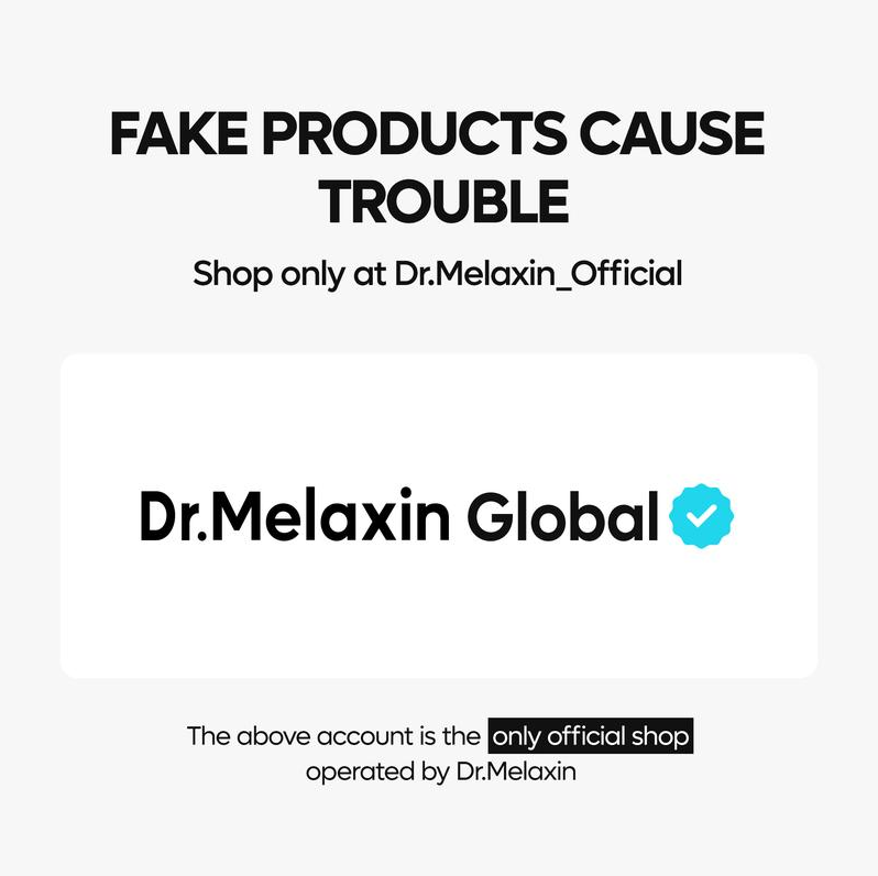 [Dr.Melaxin Official] Cemenrete Calcium Multi Balm | Anti-aging, Sagging, Wrinkles | Korean Cosmetics