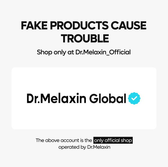 [Dr.Melaxin Official] Cemenrete Calcium Multi Balm | Anti-aging, Sagging, Wrinkles | Korean Cosmetics