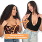 🎉BUY 1 GET 1 FREE🎉Ultra Boost Patented Sticky Fashion Bra Inserts | Self-Adhesive & Sweatproof | Seamless Invisible