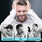 🔥Hot Sale 50% OFF🔥Long-Lasting Pheromone Cologne for Men