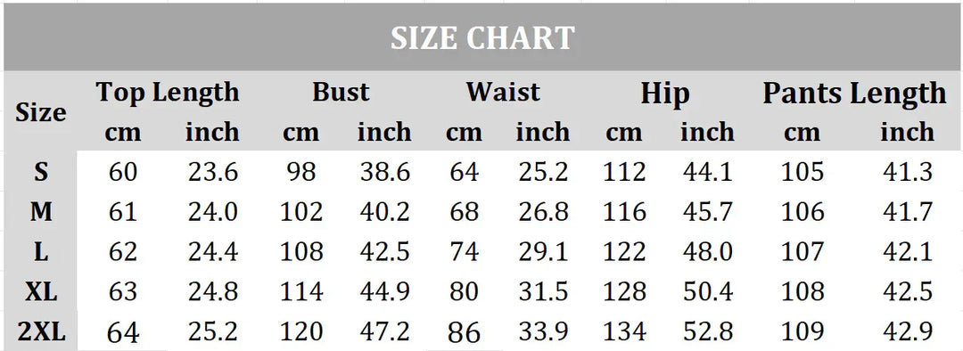 🌸【Speciali di primavera】Completo elegante da donna in tinta unita, due pezzi 🌸 | Pantaloni modellanti a vita alta + top bustier | Tessuto antipiega