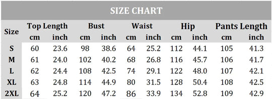 🌸【Speciali di primavera】Completo elegante da donna in tinta unita, due pezzi 🌸 | Pantaloni modellanti a vita alta + top bustier | Tessuto antipiega