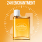 🔥【Carnival Edition】Brazilian Perfume 602 🔥 | Tropical Passionfruit & Sandalwood | 72H Oil-Infused Formula | Unisex Attraction Boost