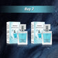 🔥Hot Sale 50% OFF🔥Long-Lasting Pheromone Cologne for Men