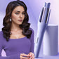 32mm Electric Negative Ion Large Wave Cone Automatic Curling Iron