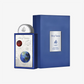 🎉Noutăți Reducere 50%🌍Art of Universe pentru Eau de Parfum Spray unisex