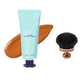 🎨Moisturizing Concealer Waterproof Cream For Women | Sweat & Tears Resistant | Crease-Free Blend