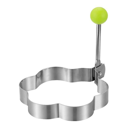 🔥Last Day Sale 49%🔥🎁Stainless Steel Fried Egg Molds