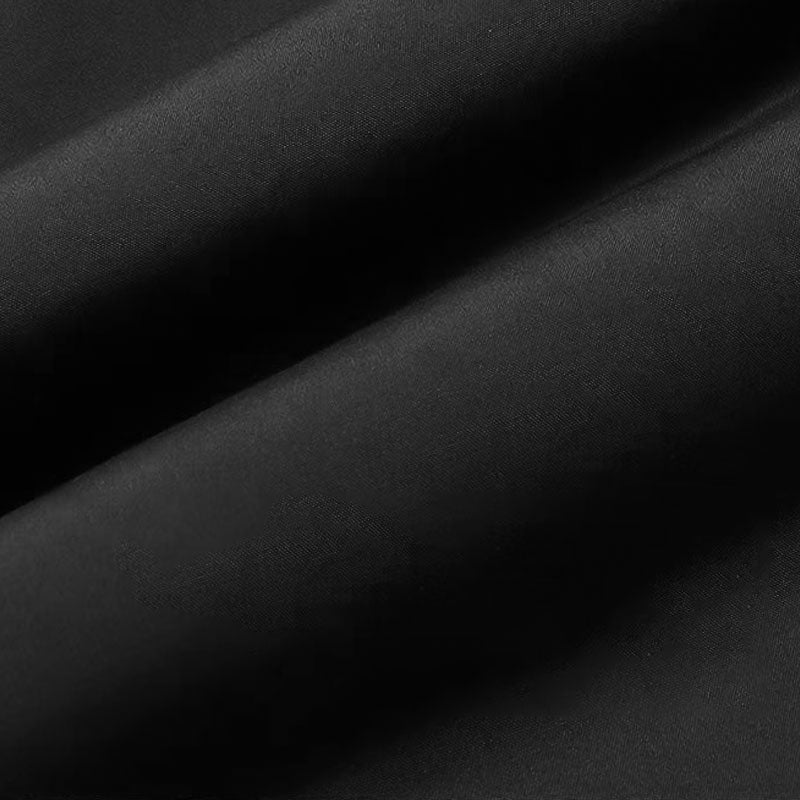 [Lämmin lahja] Miesten lämpöhupullinen Parka-takki