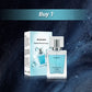 🔥Hot Sale 50% OFF🔥Long-Lasting Pheromone Cologne for Men