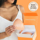 🎉BUY 1 GET 1 FREE🎉Ultra Boost Patented Sticky Fashion Bra Inserts | Self-Adhesive & Sweatproof | Seamless Invisible