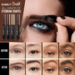 Natural Long-lasting Tear-off Eyebrow Gel