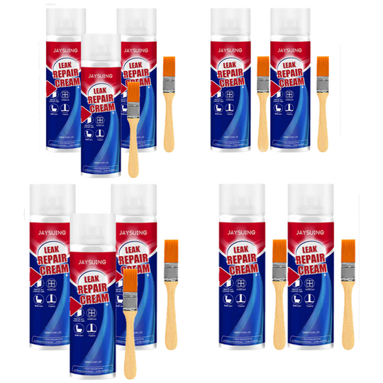 🔥Hot Sale 50% Off🔥Leak Repair Waterproof Sealant Spray