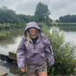 🔥LAST DAY SALE- 75% OFF🎁3-in-1 Waterproof Women's Jacket – Rain, Wind & Cold, All Covered