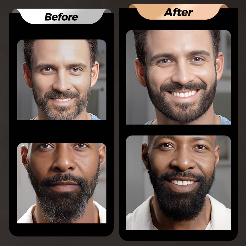 ✨Acquista 5 e ricevi 5 gratis✨ Matita per sopracciglia rivoluzionaria | Anti-sbavature & Resistente al sudore | Ipoallergenico