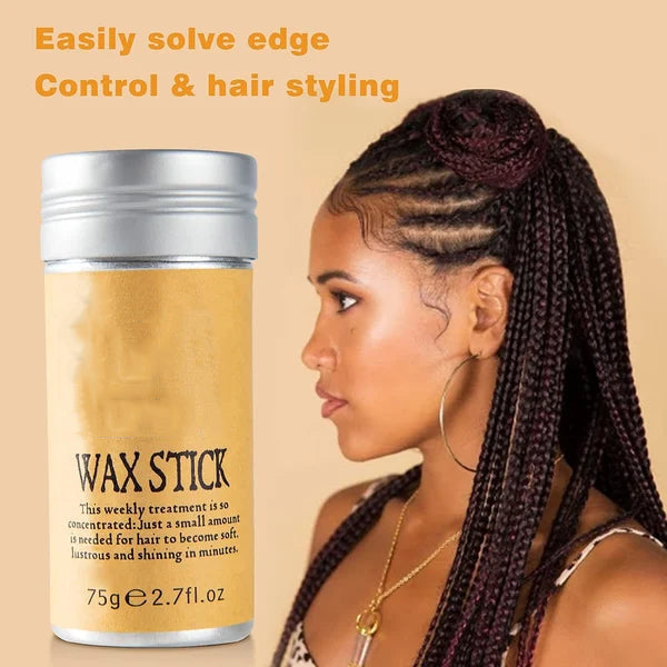 🔥Ceannaigh 2 Faigh 1 Saor in Aisce - Tá Bata Céir Gruaige amháin ann don Teaghlach ar Fad