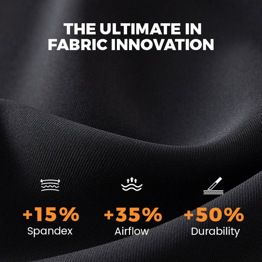 🔥Offre spéciale : 50 % de réduction🔥Pantalon classique extensible pour homme