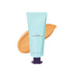 🎨Moisturizing Concealer Waterproof Cream For Women | Sweat & Tears Resistant | Crease-Free Blend