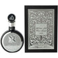 Fakhar Lattafa For Men EDP Perfume - 100ML(3.4 Oz) By Lattafa - Long Lasting Men's Fragrance. Arabian Perfume By Lattafa. Vanilla Violet Scented Scent lattafa fakhar