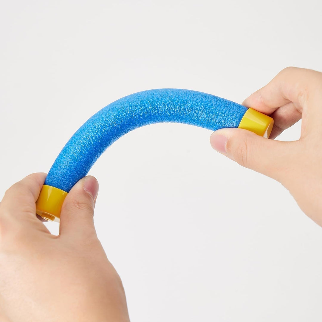 🎅 BOŽIĆNA PRETPRODAJA: 50% POPUSTA! 🎄 Igra hvatanja štapića – igračka za trening reakcije za djecu & Obitelj, poboljšava koordinaciju ruku i očiju & Ubrzati ✨📦