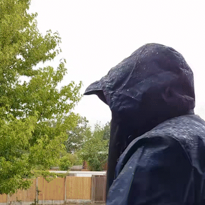 ⏰Ultimo giorno di vendita - 50% di sconto✨Giacca impermeabile leggera ed elegante da donna 🍃🧥-Scatena stile e resistenza in qualsiasi tempesta!