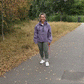 🔥LAST DAY SALE- 75% OFF🎁3-in-1 Waterproof Women's Jacket – Rain, Wind & Cold, All Covered