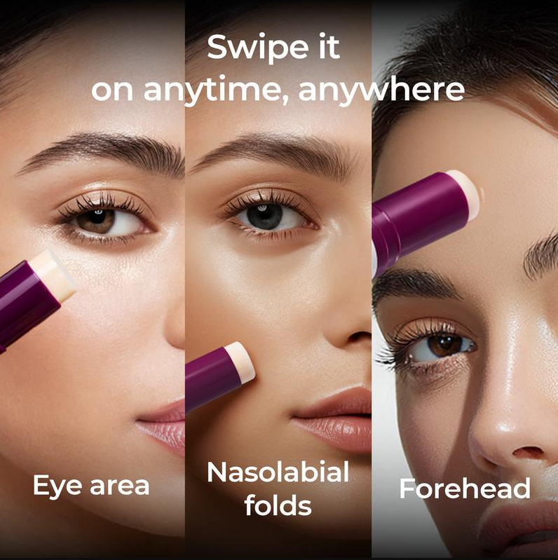 [Dr.Melaxin Official] Cemenrete Calcium Multi Balm | Anti-aging, Sagging, Wrinkles | Korean Cosmetics