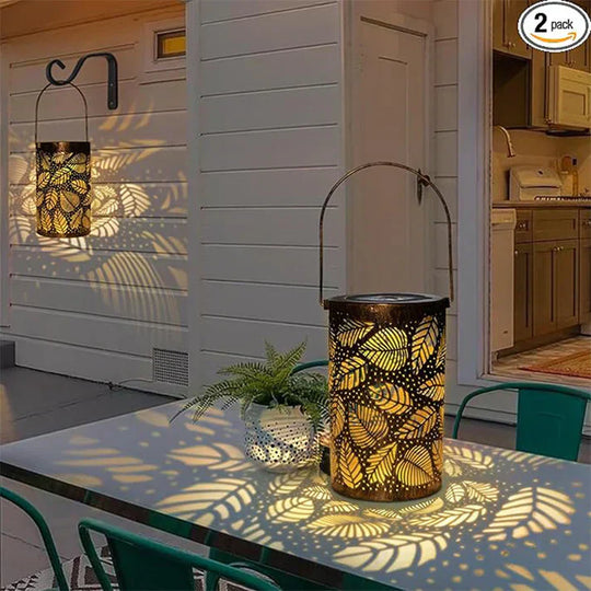 🌸Spring Sale 50% OFF🌻✨Colorful Sunflower Glow Solar Lantern — Fade-Resistant, Auto-On at Dusk, Waterproof for Patio & Garden Charm ✨🎨 Add vibrant, worry-free ambiance anywhere — no wiring needed.