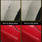 🔥Hot-selling! 48H Flash Deal - Car Paint Scratch Repair Spray (Quick Fix for Light Scratches & Scuffs)