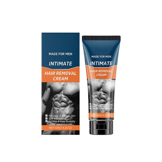 ✨🪒Intimate Hair Removal Cream