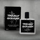 💕50% OFF🌟Pheromone Infused Eau de Cologne