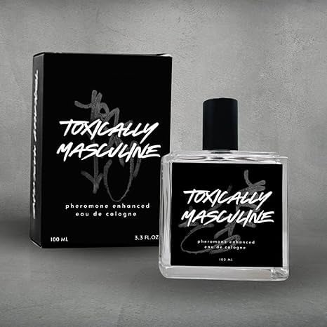 💕50% KORTING🌟Met feromoon doordrenkte Eau de Keulen