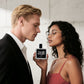💕50% OFF🌟Pheromone Infused Eau de Cologne