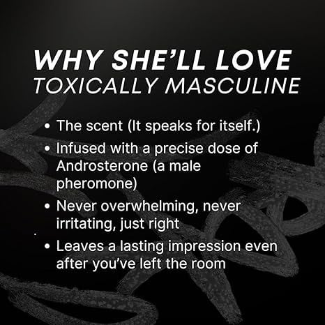 💕50% KORTING🌟Met feromoon doordrenkte Eau de Keulen