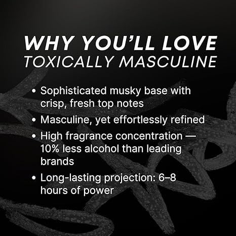 💕50% KORTING🌟Met feromoon doordrenkte Eau de Keulen