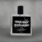 💕50% OFF🌟Pheromone Infused Eau de Cologne