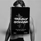 💕50% OFF🌟Pheromone Infused Eau de Cologne