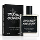 💕50% OFF🌟Pheromone Infused Eau de Cologne