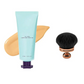 🎨Moisturizing Concealer Waterproof Cream For Women | Sweat & Tears Resistant | Crease-Free Blend