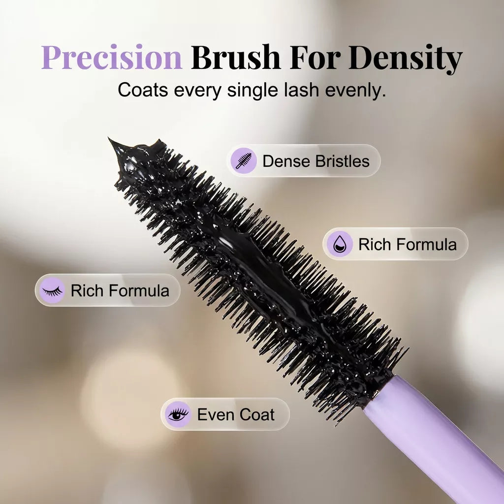 💜 Final 3 hours Buy 3 get 40% OFF !! 💜Tubing Mascara & Primer