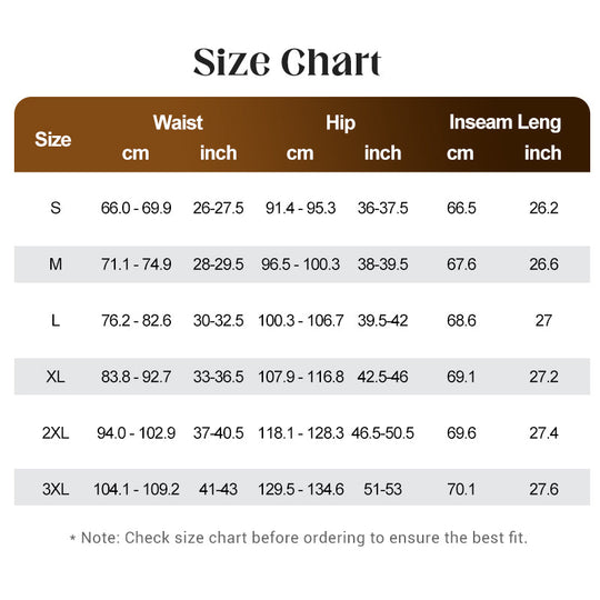 ⏳LIMITED OFFER 50% OFF🌞Women’s Fitted High-Waisted Zip-Pocket Trousers - 👖Lightweight, Breathable, Soft 26"/27" Ankle Pants with Zipper Pockets