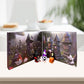 💝Gift Idea Hot sale 50% OFF🌲2025 Christmas Gnome Advent Calendar🎅