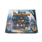 💝Gift Idea Hot sale 50% OFF🌲2025 Christmas Gnome Advent Calendar🎅