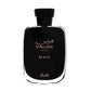 🌙Oud Vanilla Night 24H🌳Rich Woody-Amber Unisex - Traseu magnetic și complimente garantate